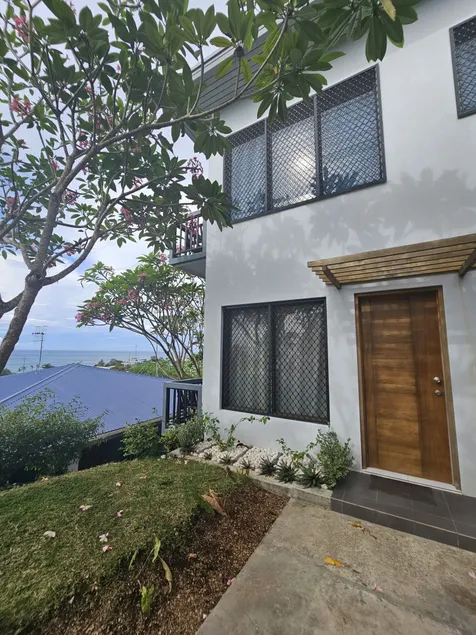 Sanalae Apartments - Image 1