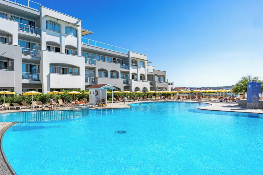 Family Resort del Mar - Image 1