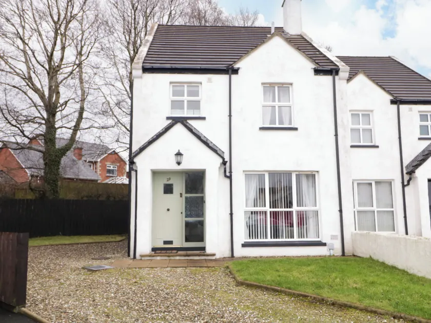 Portstewarts Home From Home - Image 1