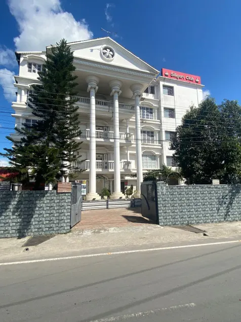 Siliguri Club - Image 1