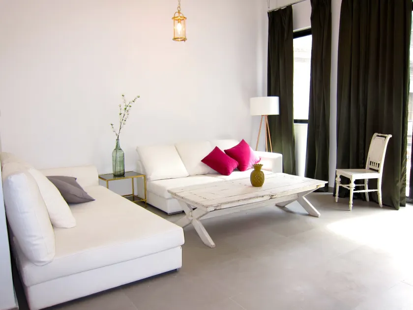 Concierge Monastiraki - Image 1