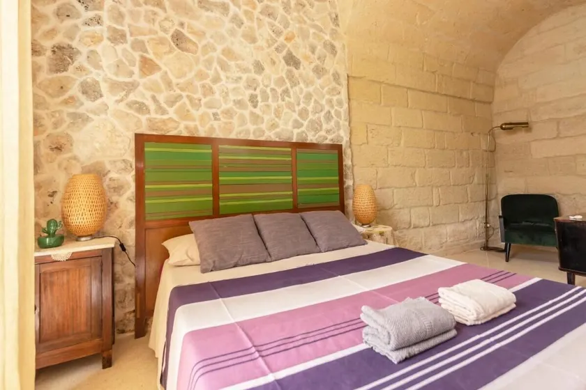 Little Home Holidays - Image 1