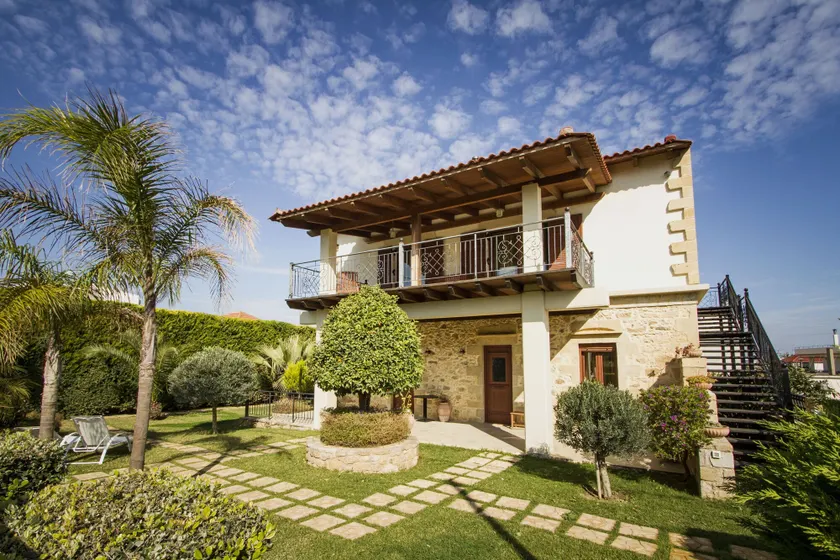 Secreto Studios - Image 1