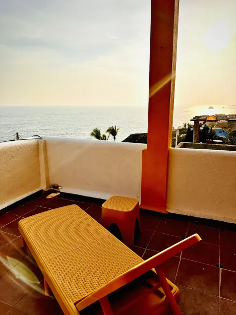 La Casa de Colores Ocean View - Image 1