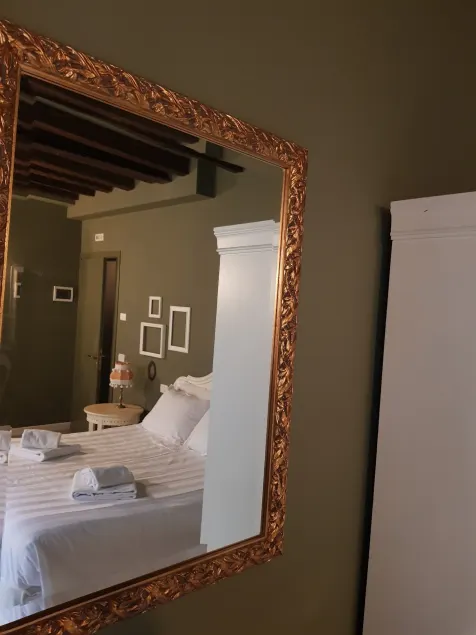Casa Fornaretto - Image 1