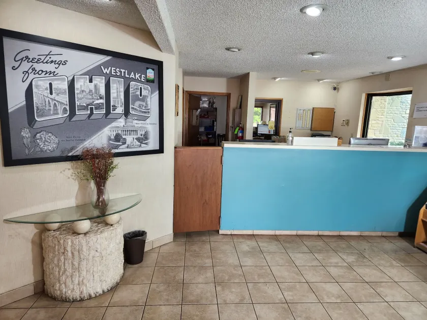 WestSpring Inn - Westlake Cleveland - Image 1