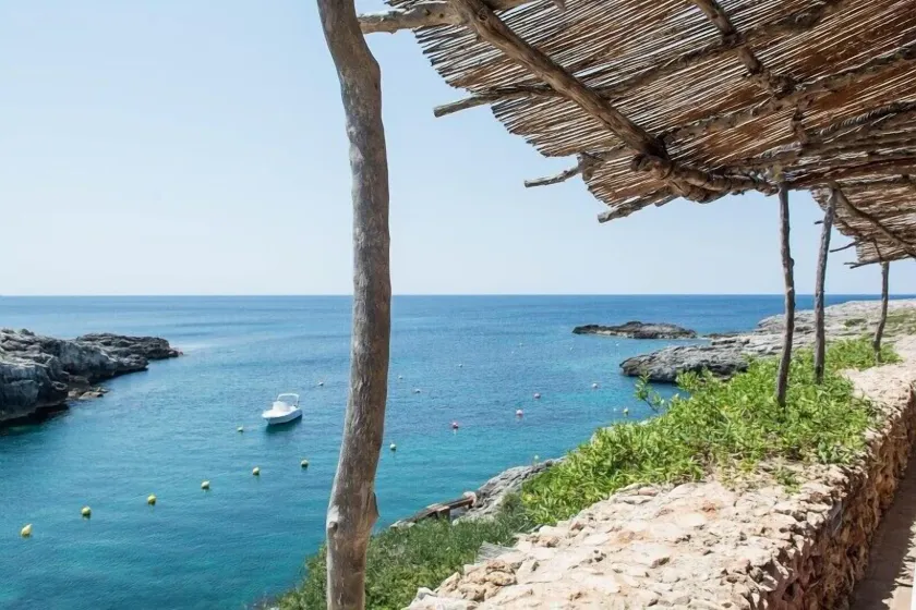 Hotel Menorca Binibeca - Adults Recommended - by Pierre & Vacances Premium - Image 1