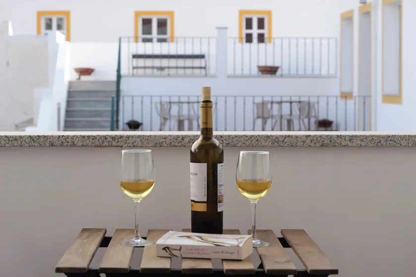 Casa dos Lacerdas - Image 1
