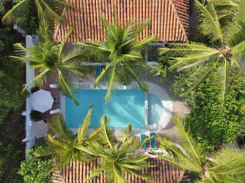 Bungalows Santa Cruz - Image 1