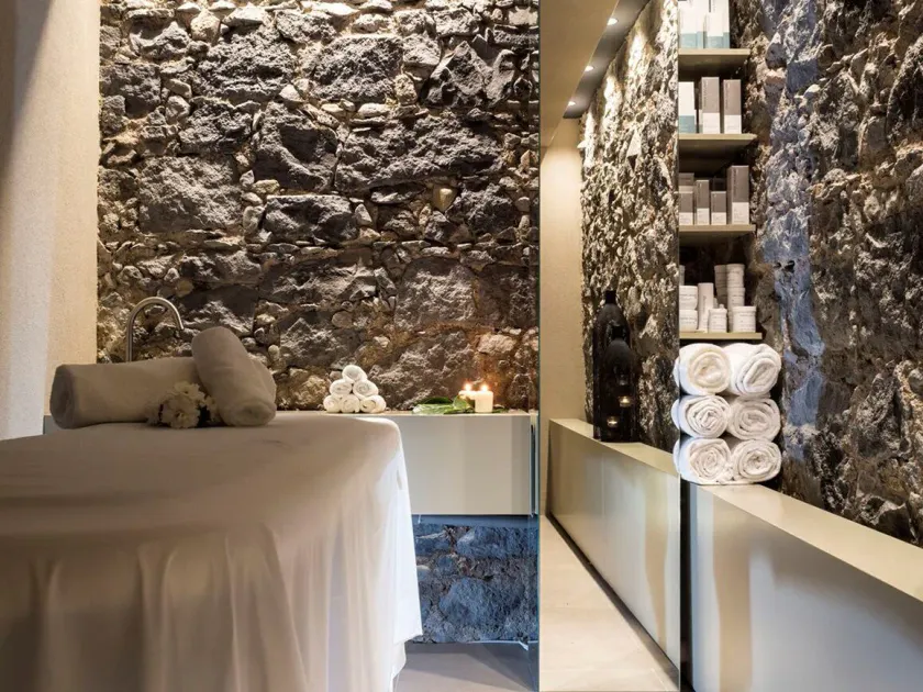 Zash Country Boutique hotel & SPA - Image 1