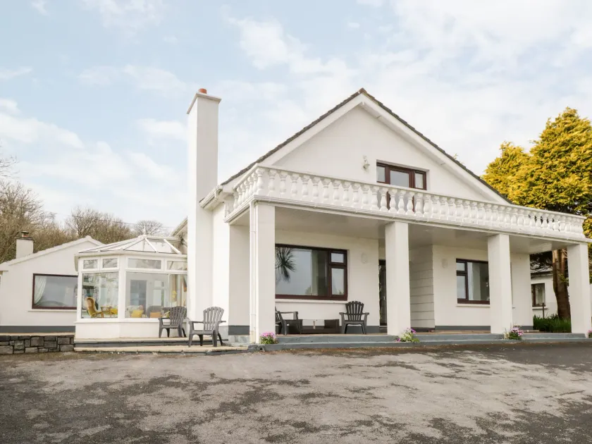 Saoirse - Image 1