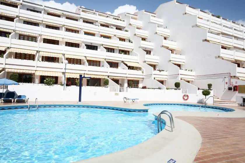 Garden City - Image 1