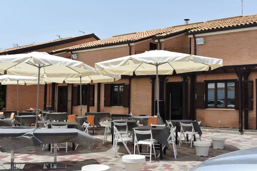Riviera Village Family Hotel - Image 1