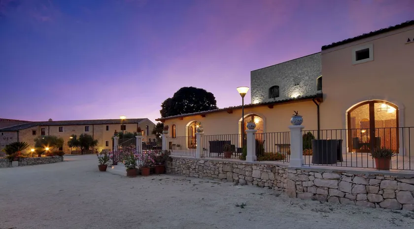Artemisia Resort - Image 1