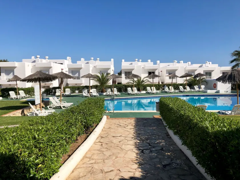 Camelina Suites - Image 1