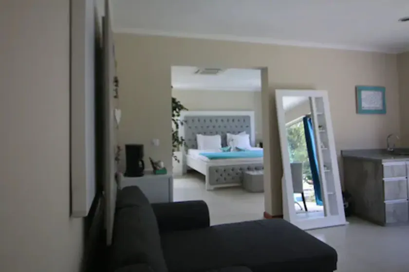 Hotel Islander Bonaire - Image 1
