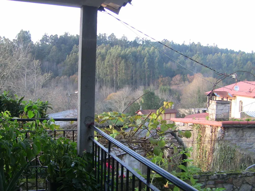 Casa Xan da Pena - Image 1