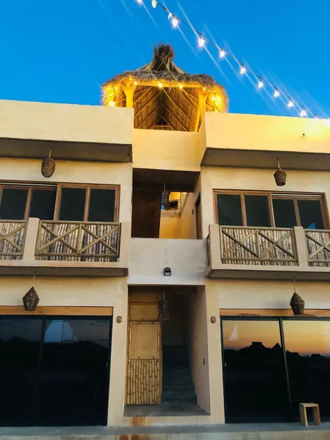 Casa MANDALA - Image 1