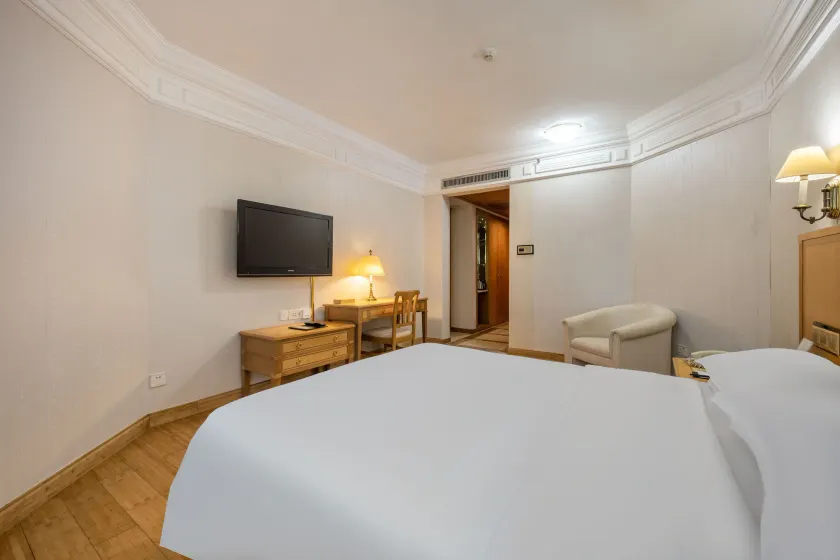 Hotel Silverland - Image 1