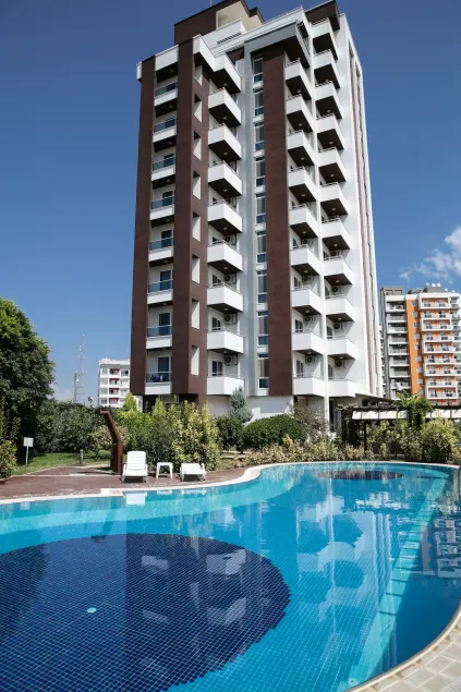 Upart Home - Image 1