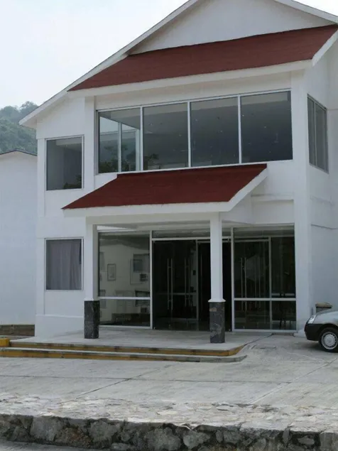 Sierra Huasteca Tamazunchale - Image 1