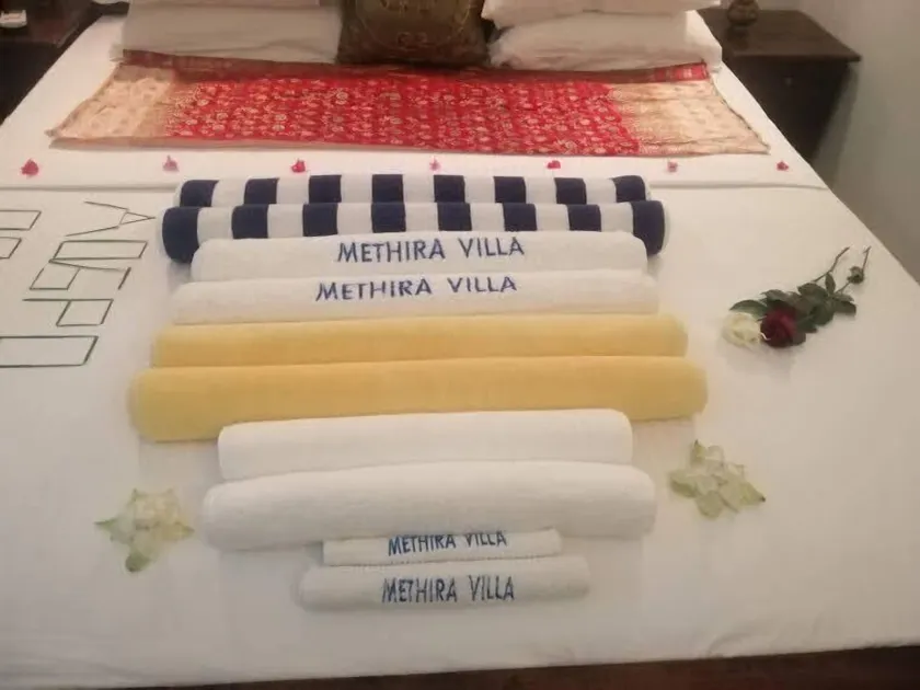 Methira villa  - Image 1