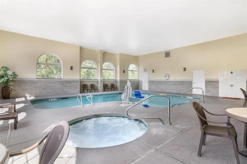 Best Western Concord Inn & Suites - Image 1