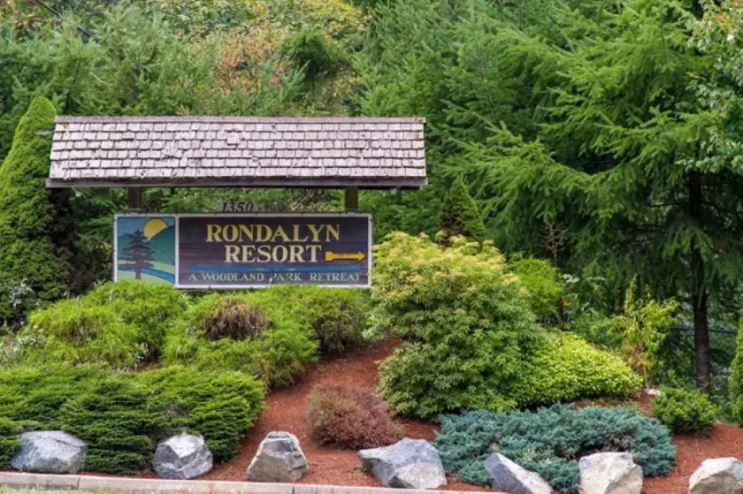 Rondalyn Camping & RV Resort - Image 1