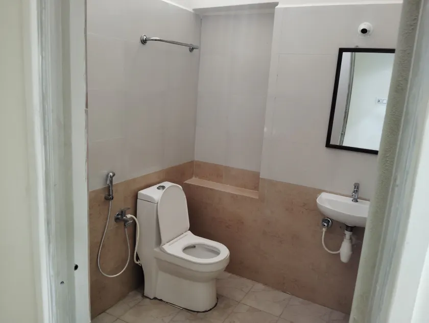 Sankara Residency - Image 1