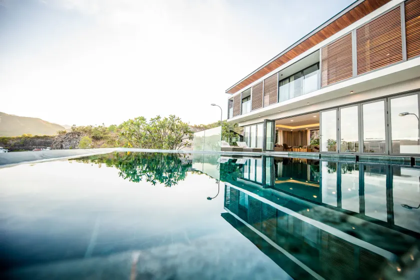 Acqua Villa Nha Trang Managed by Alternaty - Image 1