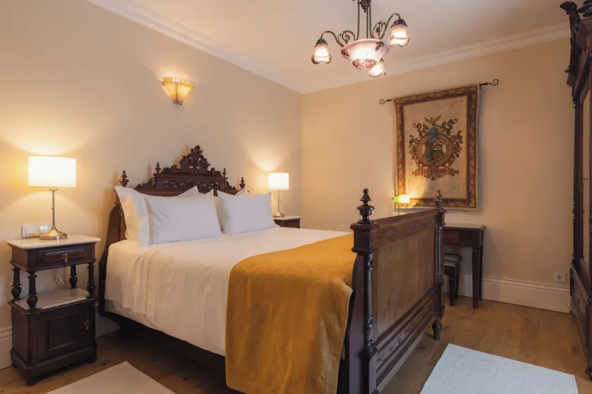 Quinta do Outeiro - Image 1