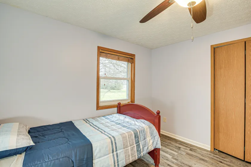 Spacious Delaware Home w/ Game Room! - Innvendig
