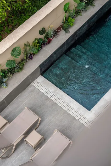 The Marni Hotel & Spa - Adults Only 12 Plus - Image 1