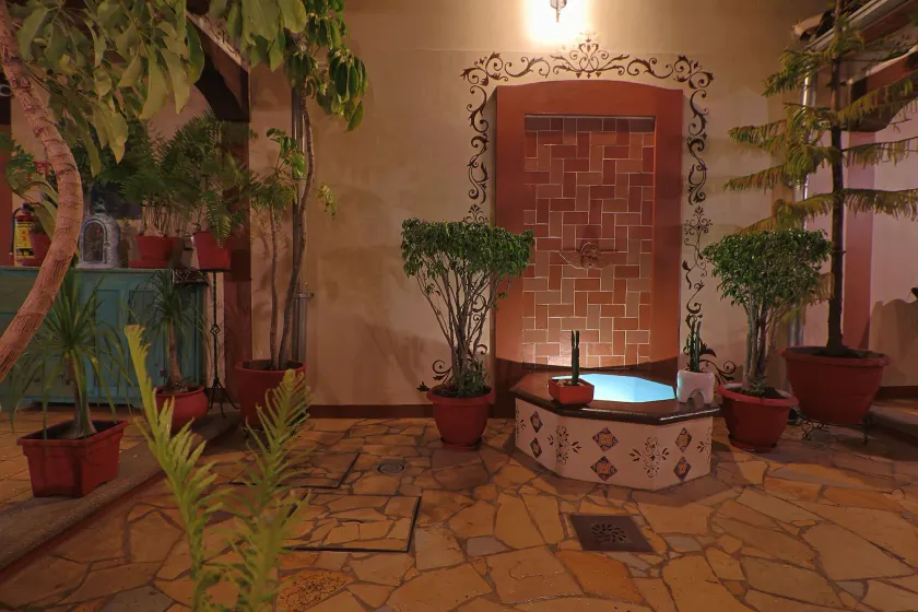 Hotel El Zaguán Histórico - Image 1