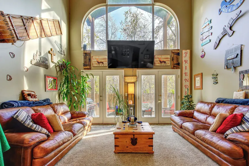 Secluded Home w/ Hot Tub & Mountain Views! - Image 1