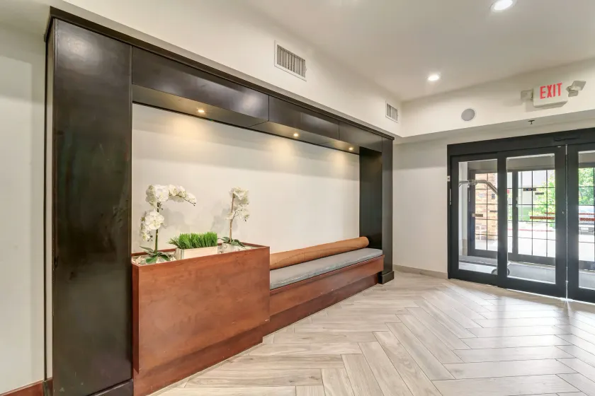 Staybridge Suites Tyler University Area by IHG - Hall