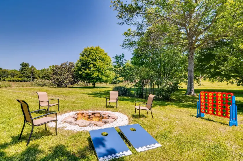 3BR 2BATH Gorgeous Country Near Nashville F1 - Image 1