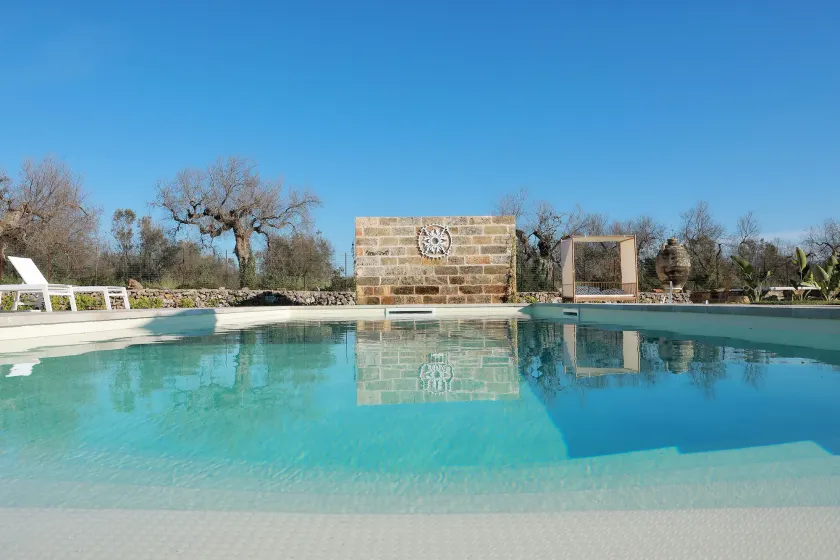 Tenuta Cesarina - Image 1