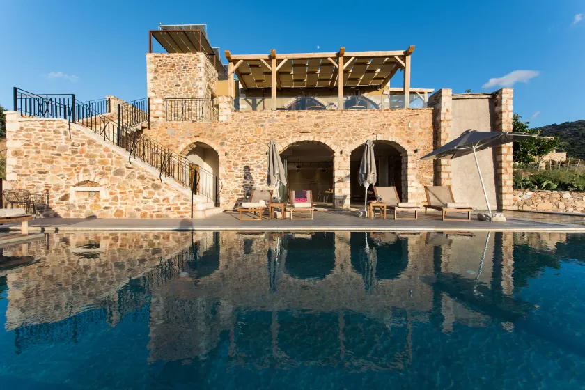 Lameriana Secret Village - Image 1