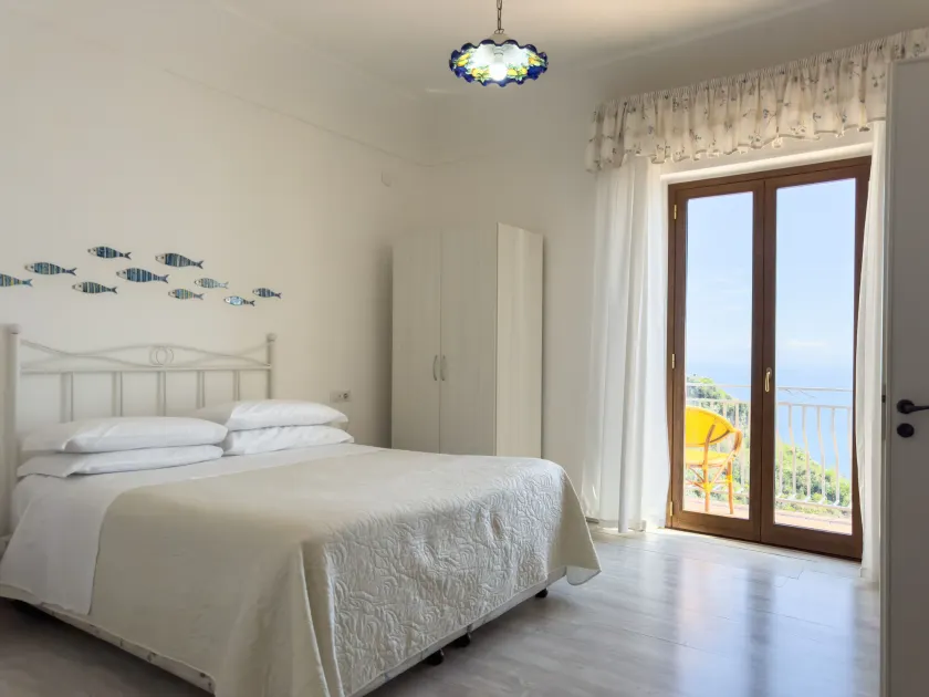 Fico D'India Relais - Image 1