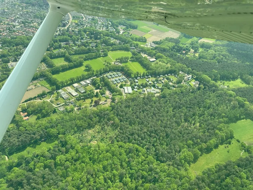Landgoed Leudal - In de natuur nabij Roermond - Image 1