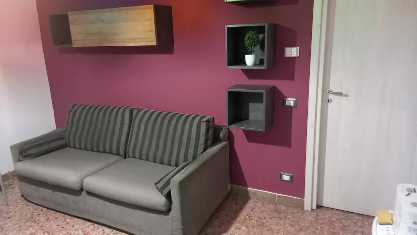 B&B Tradate - apart - Image 1