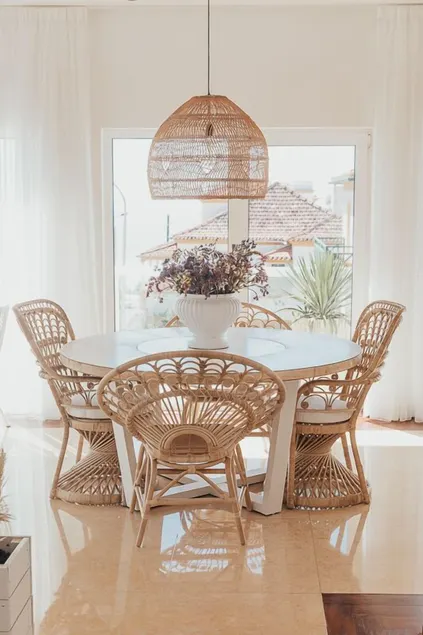 Joy Beach House - Image 1