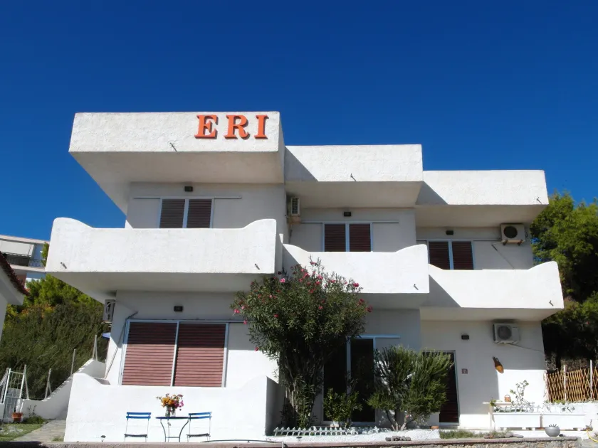 Eri Studios - Image 1