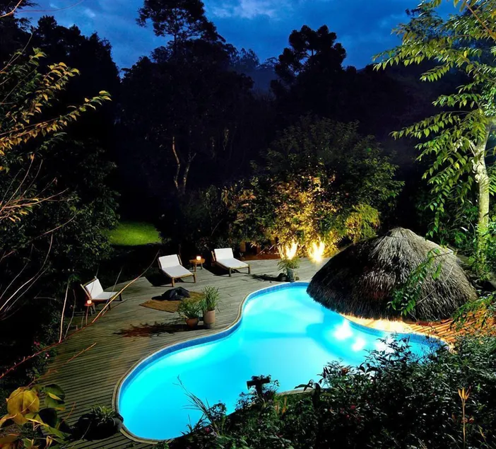 Residencial Warabi - Image 1