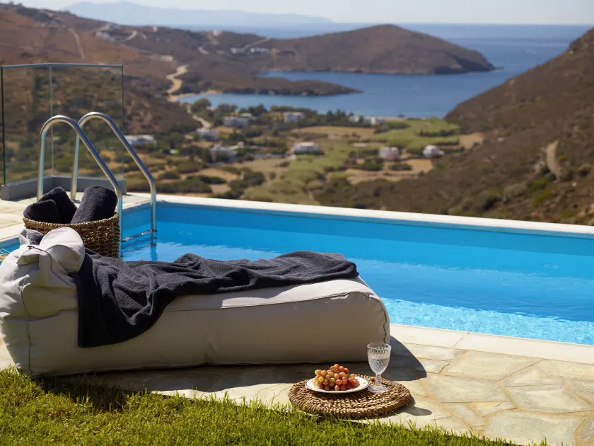 Heliades Villas - Image 1