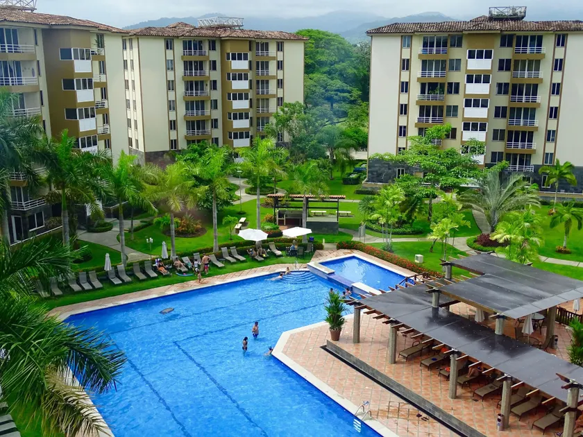 Jaco Beach Apartments - Image 1