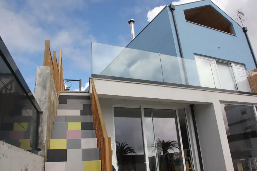EsposendeGuesthouse - Image 1