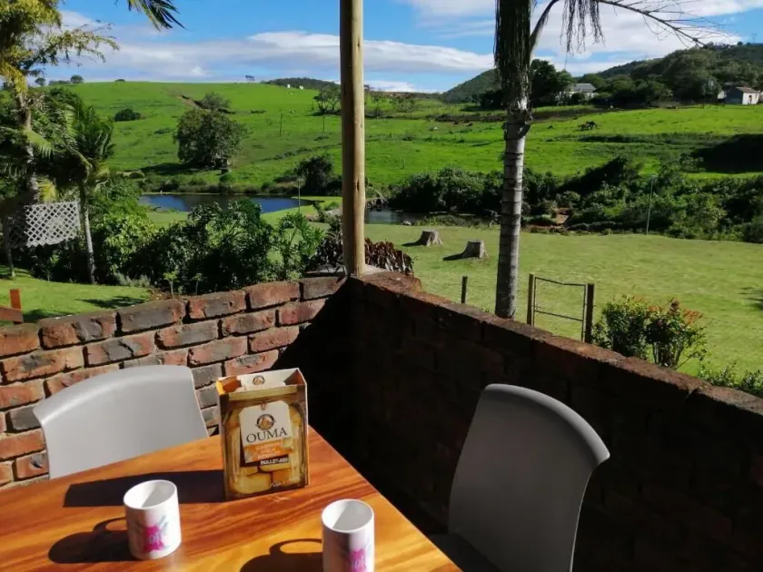 Farm View Guest House - Image 1