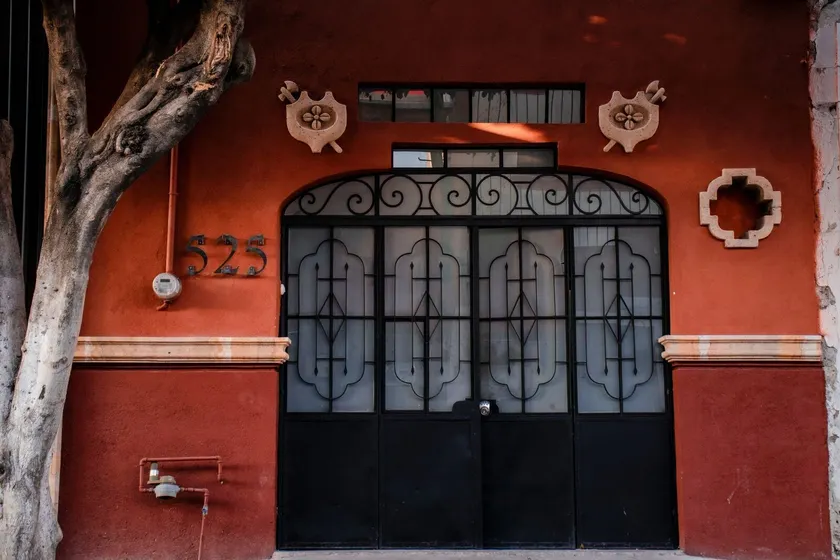 Casa Marquez - Image 1